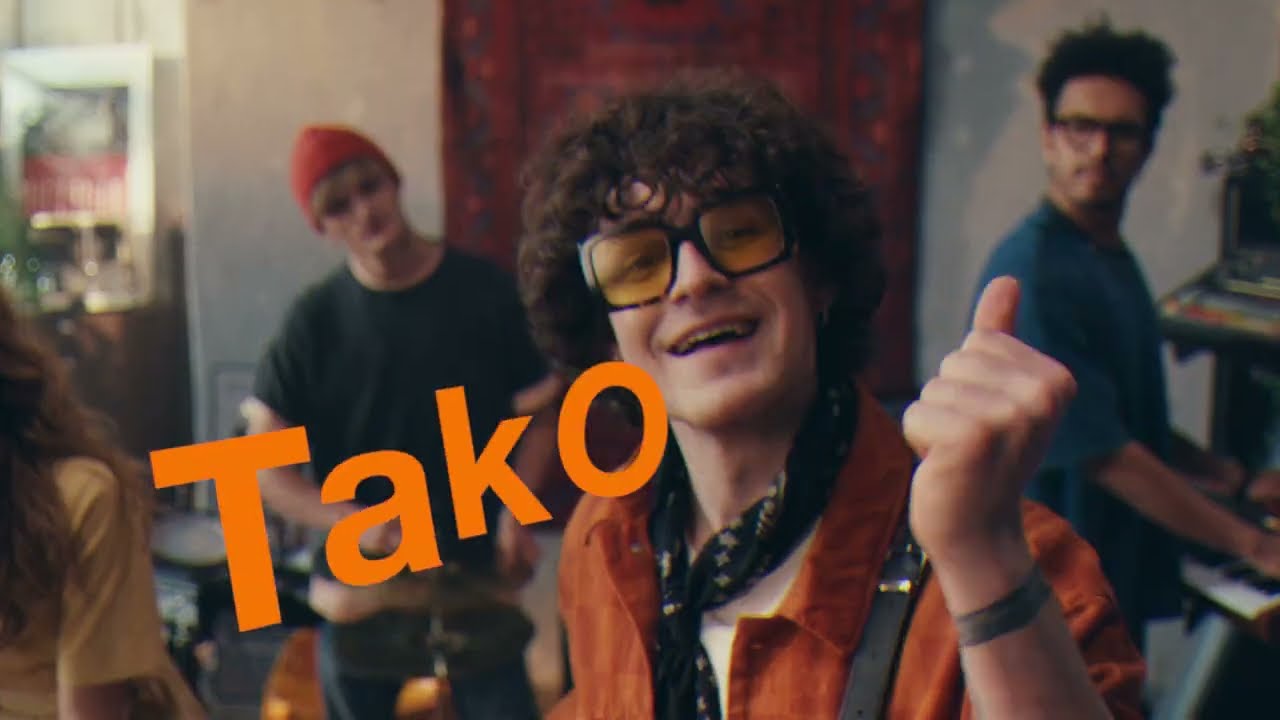 motorola razr 60 5G - tylko w Orange