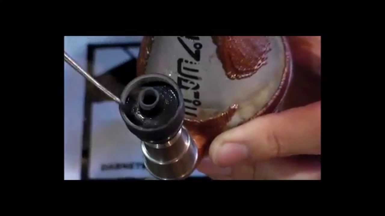 Dab Collection 3 14