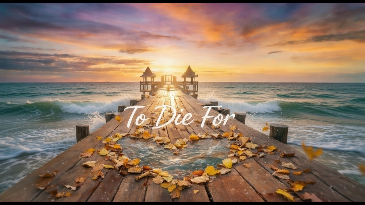 To Die For: When is it Time for Hospice?