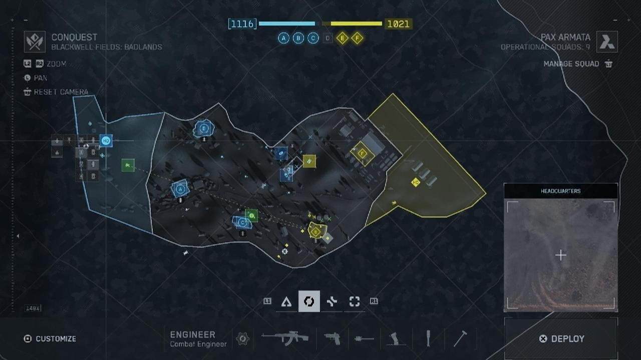 Heli spawn rijden ook auto's