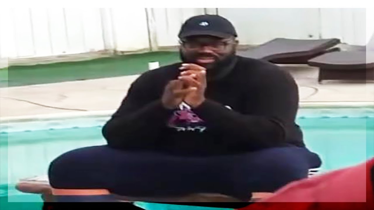 shofu revisits Beatdown's Pokemon Cypher 2019 Vlog (part 1)
