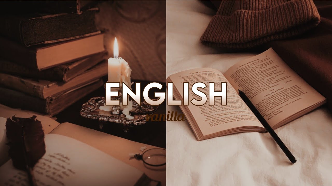 彡✿ 𝘦𝘯𝘨𝘭𝘪𝘴𝘩 𝘧𝘭𝘶𝘦𝘯𝘤𝘺; mastery + accent + vocabulary