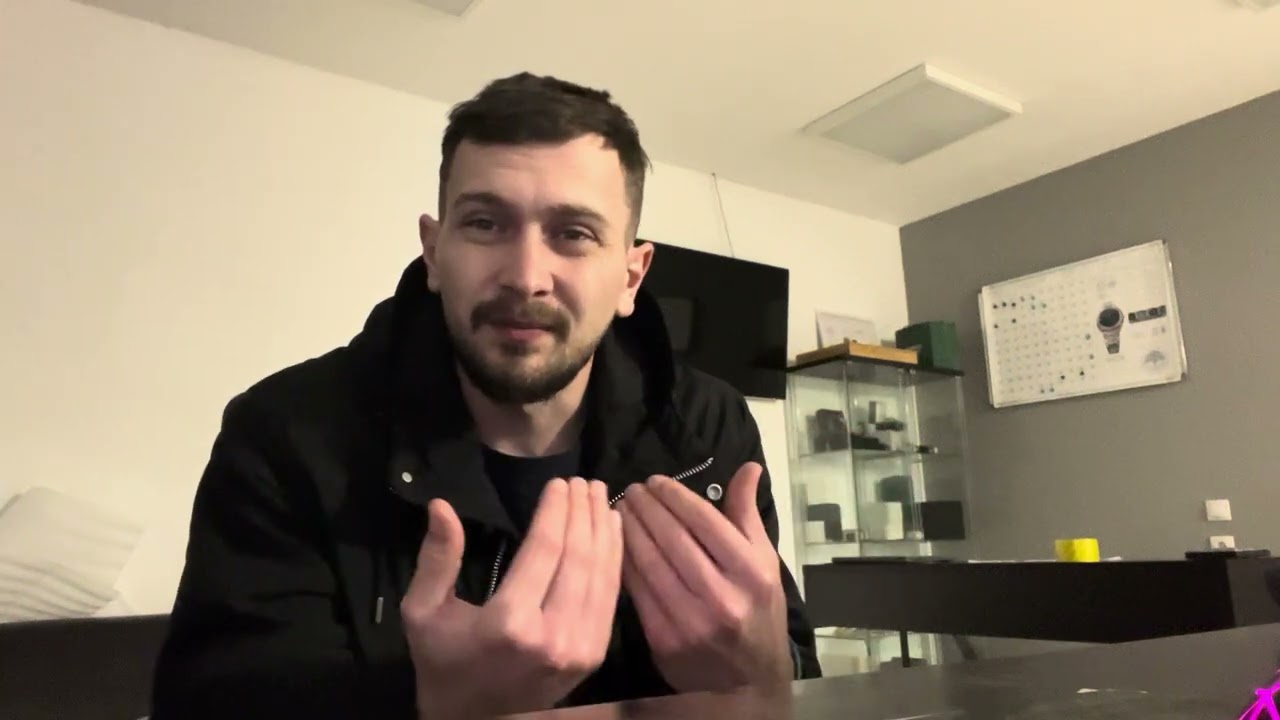 ‼️ Integrarea Umbrei explicată pentru oricine (Carl Jung) . un nou nivel cu Mihalache C