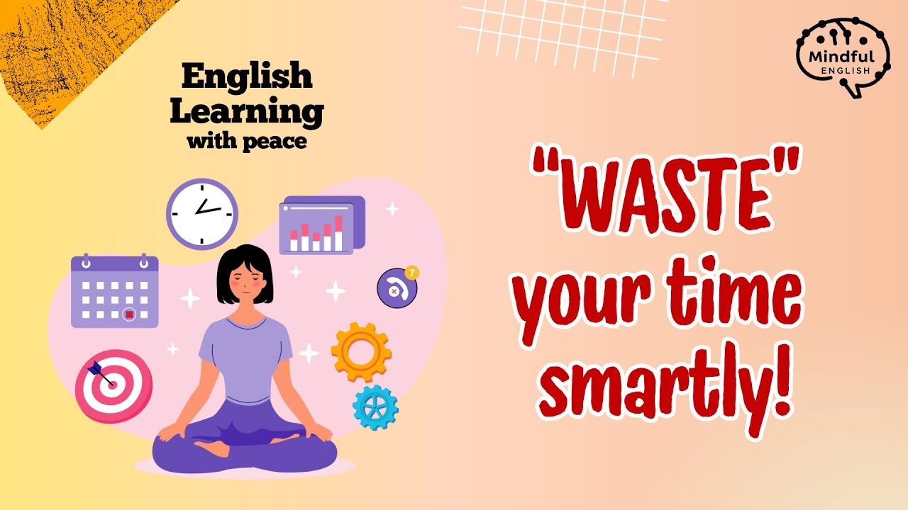 English Learning Podcast | 