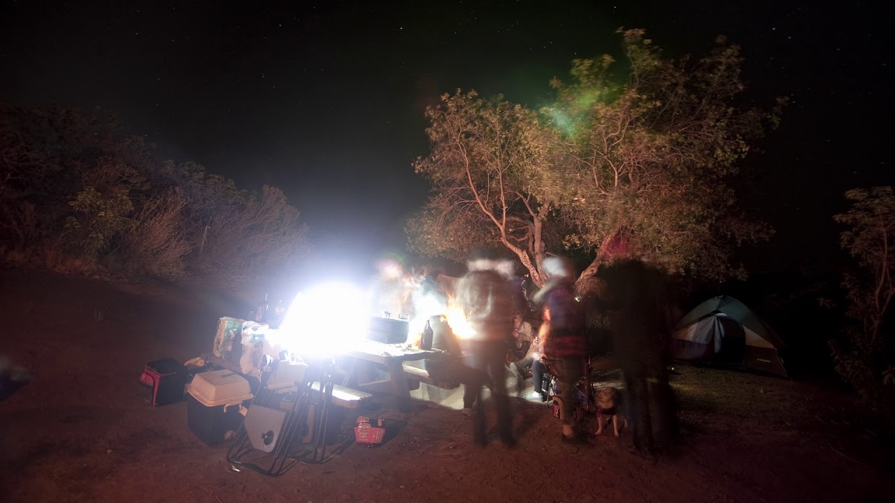 YAWNING MAN - Macedonian Lines (official video) // HEAVY PSYCH SOUNDS Records