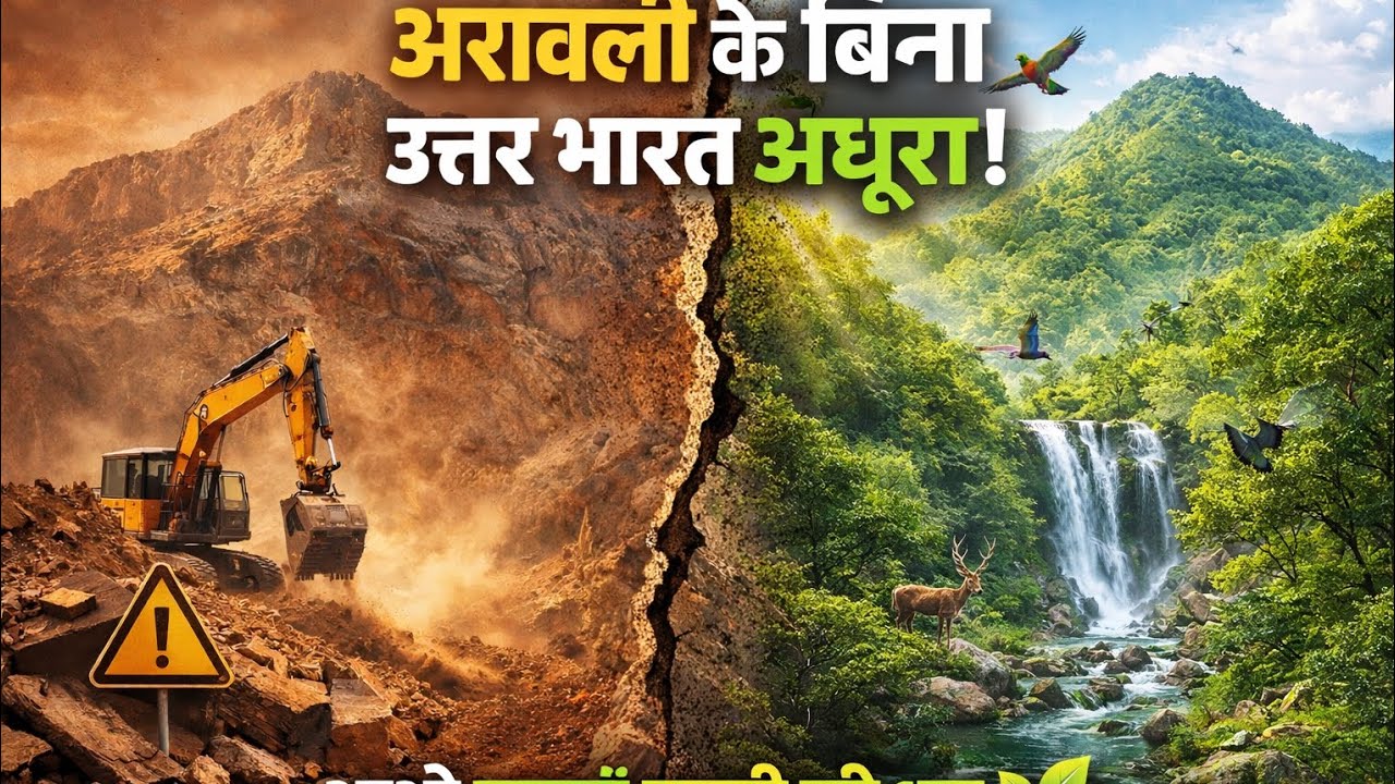 #AravalliMountain#SaveAravalli#AravalliRange#Aravall#ProtectAravalli#AravalliForest#AravalliBachao