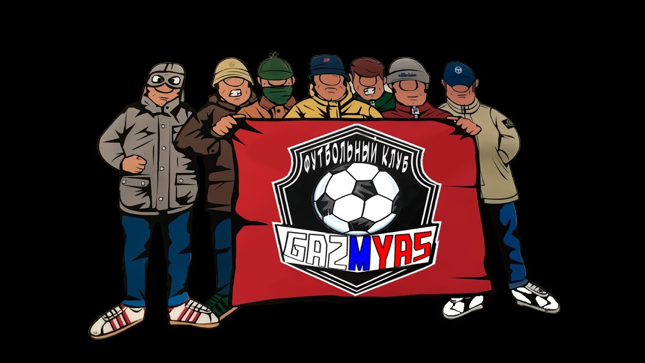 Очередные стабильные точки на сервере Vespucci.