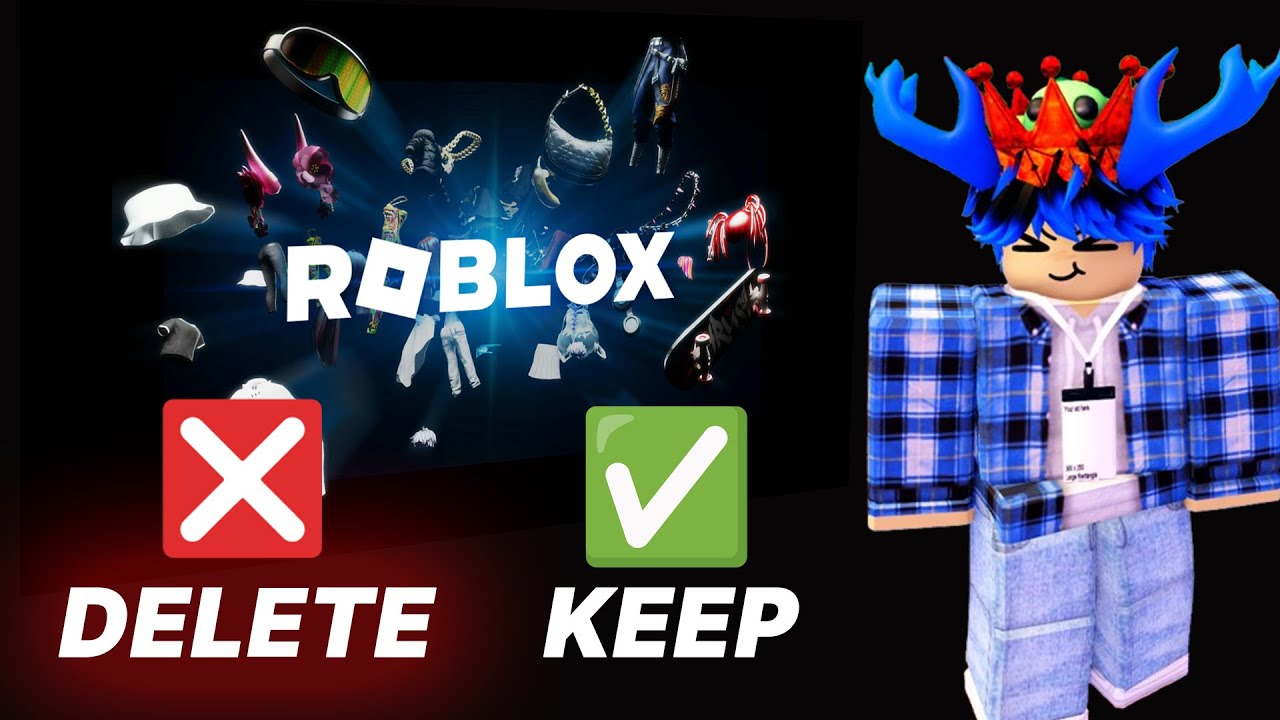 I am the first Roblox Youtuber to switch to Polytoria?..