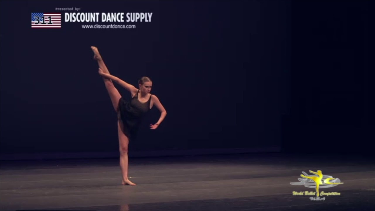 Amber Skaggs - The Beautiful Undone
