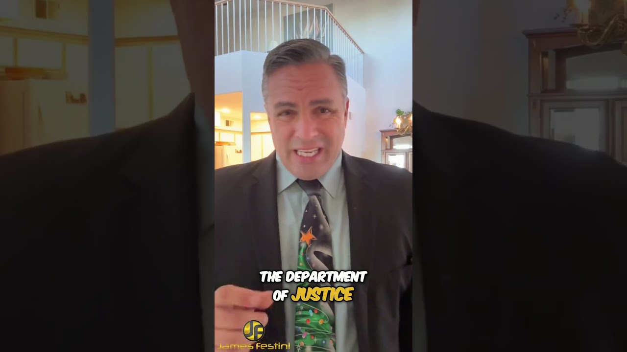 Shocking Real Estate Commission Drama Revealed! 🤯💰