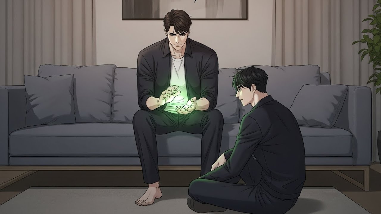 Hate ..Until I love You full Bl love Story #wangxianfanfictionexplainedinhindi #blseries #theuntamed