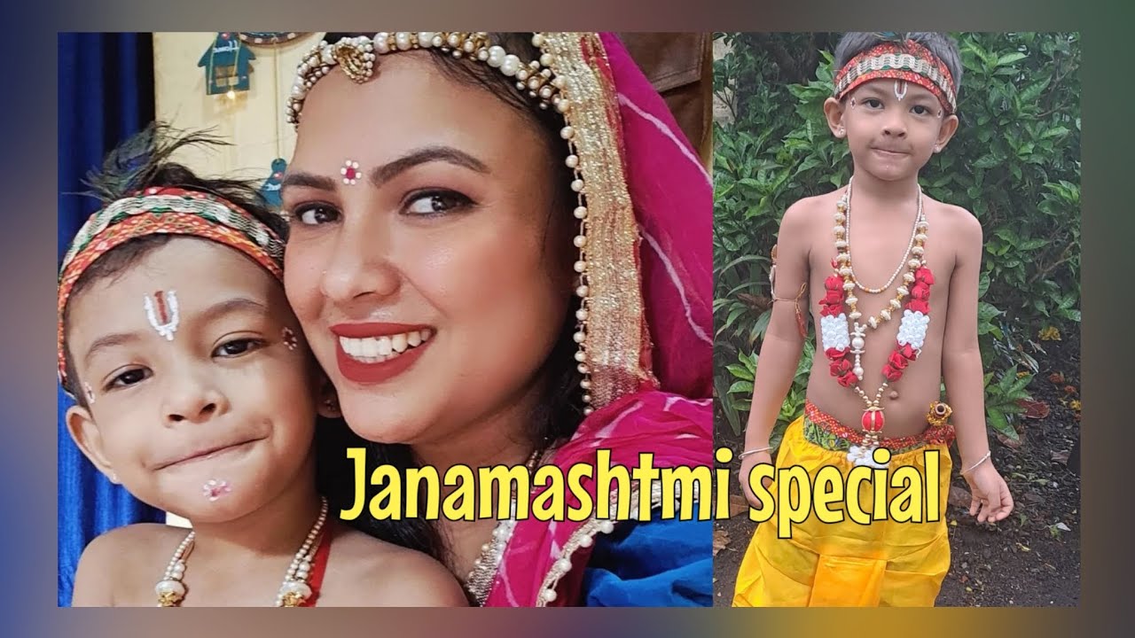 Humne kiya special act don't miss it... @Humdohumare2