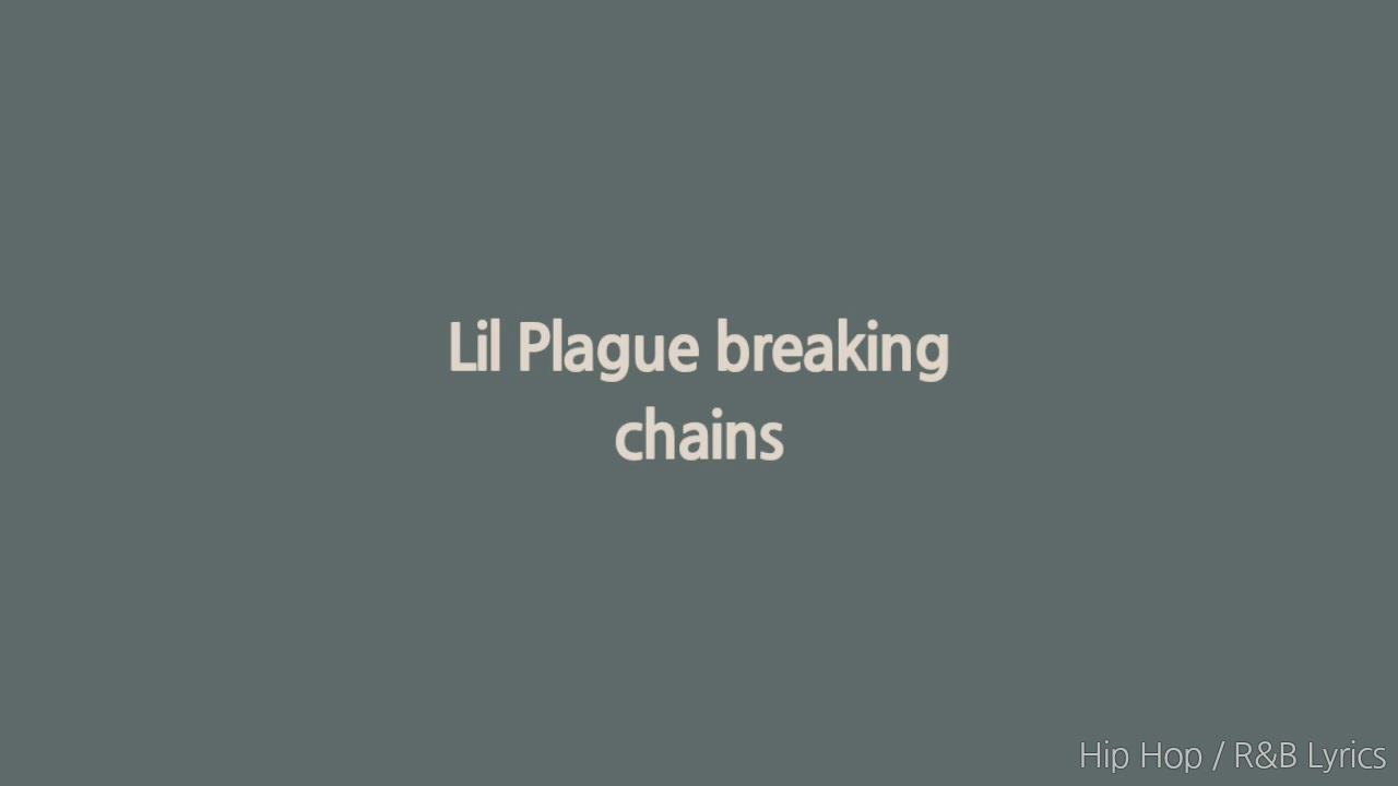 $UICIDEBOY$ - FROM THE BEGINNING OF TIME UNTIL THE END OF TIME (Lyrics)