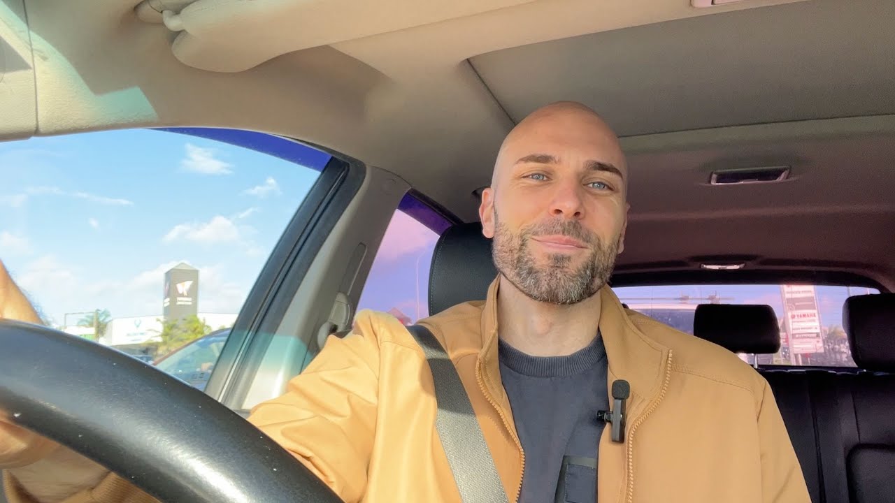 My Experience as a Single Man in Church