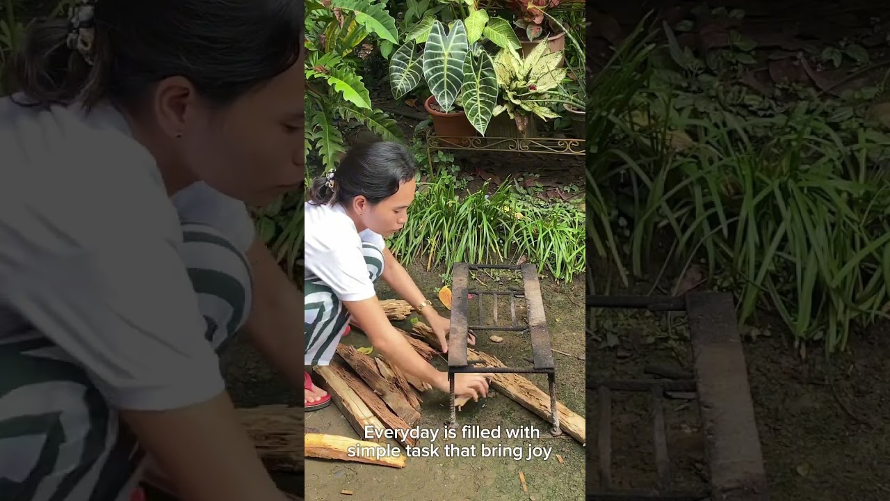 life in the philippines province  #cooking #food #filipinofood #recipe