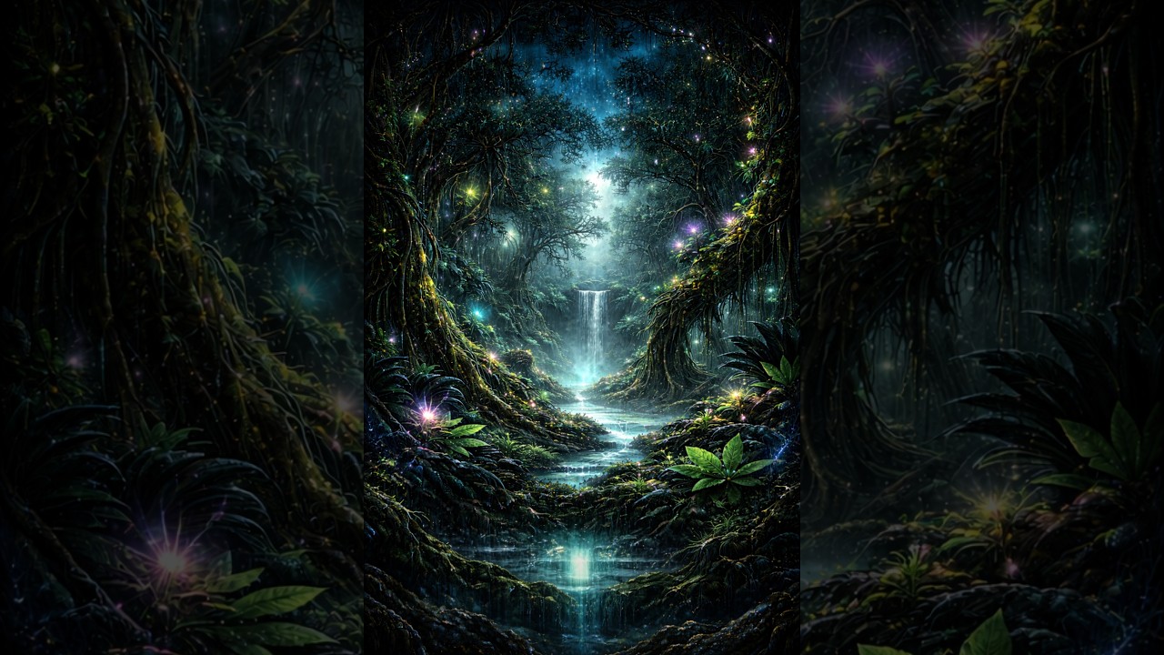 Saico Project - Violin gate