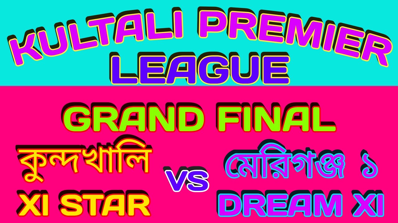FINAL