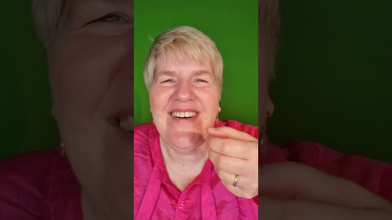 Lachbier und Lachzigarette | Lachen ohne Grund
