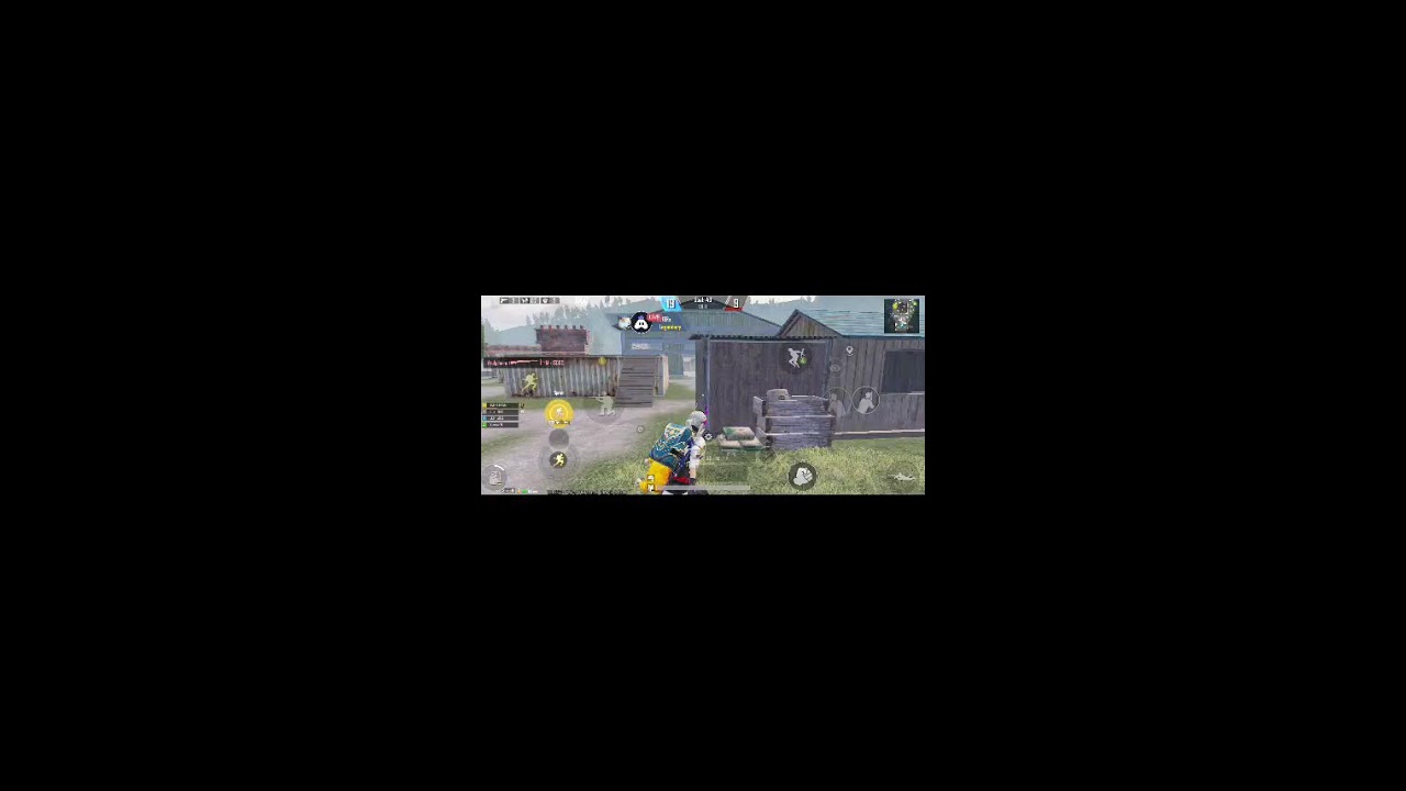 Bgmi Streem Tdm And Classic ☠️🔥Nicepunch