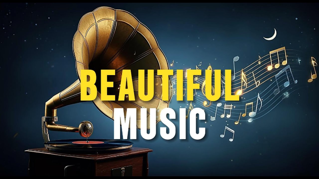 Because my life is precious | Emotional ballad | TKJ-MUSIC