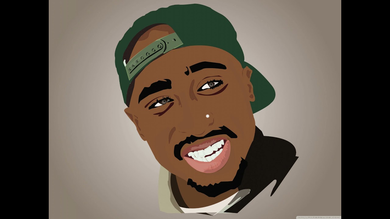 Free *Remember* Rap/ Hip Hop old school Type beat - Prod. by Bad S
