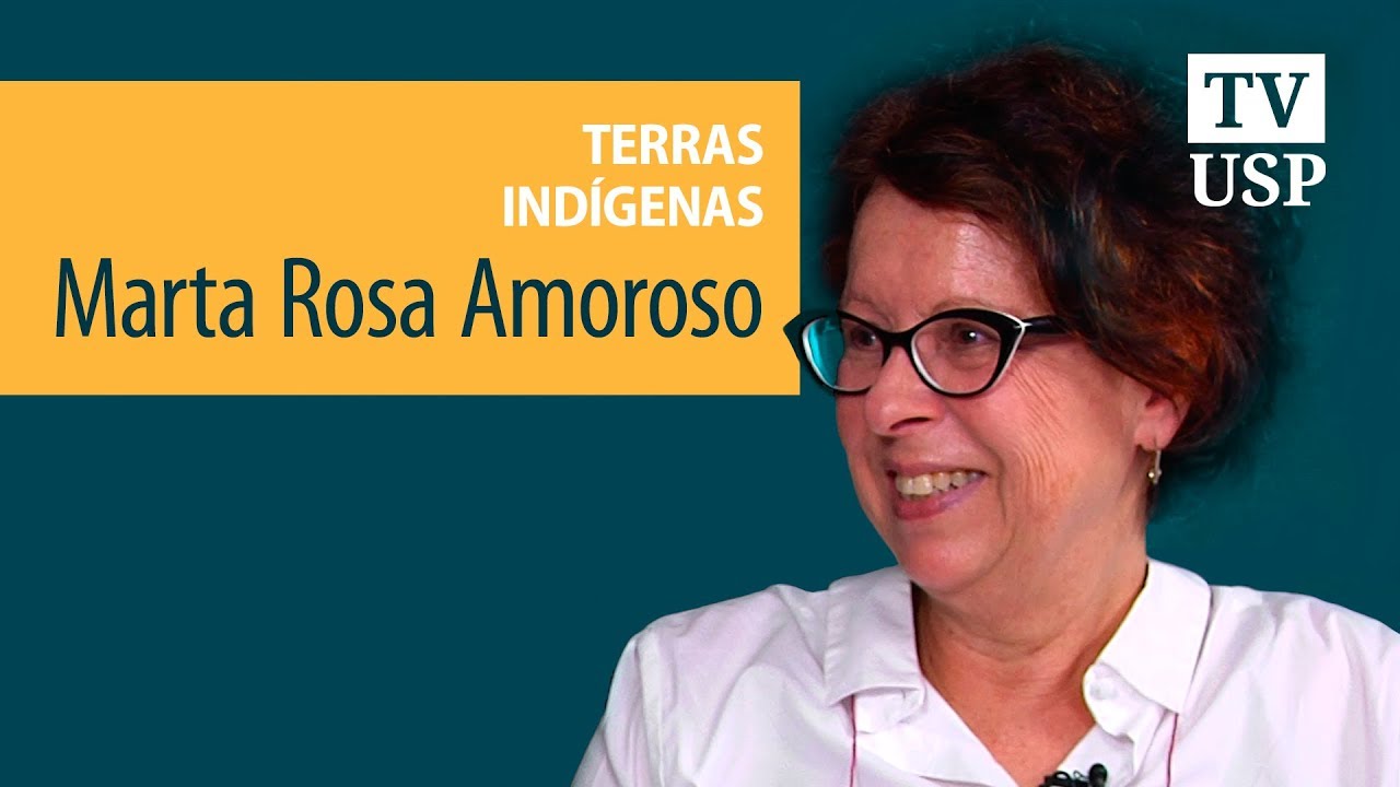 Desafios - Terras indígenas: por que tanta resistência? #DesafiosUSP