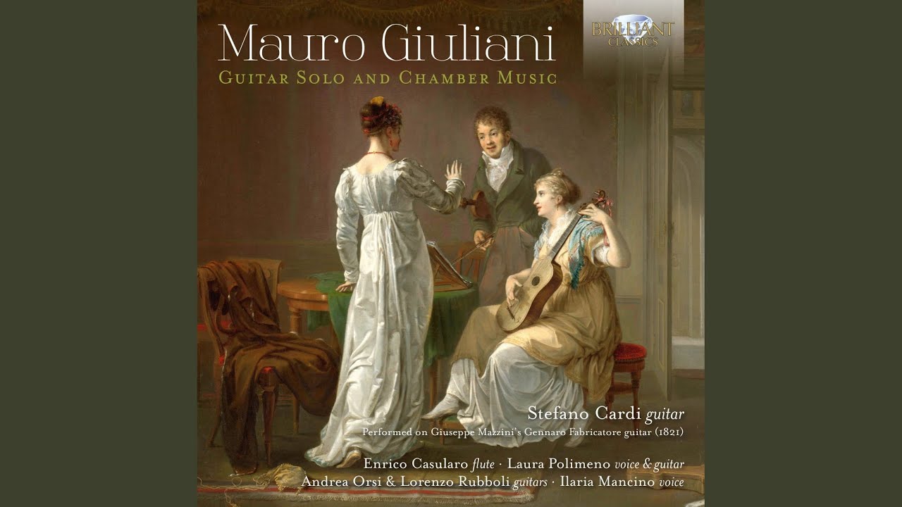 Balli nazionali, Op. 24b: I. Tarantella