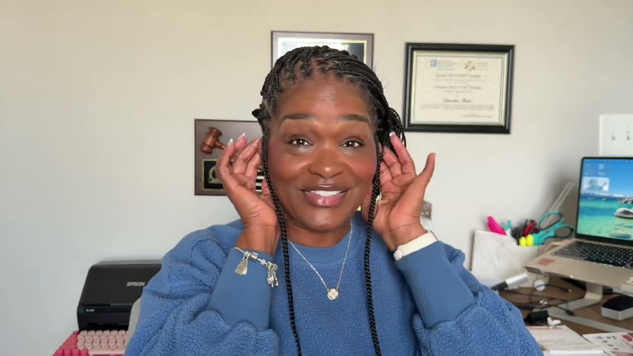 Homebuyer Loses $2.2 Million Dollars In A Real Estate Scam