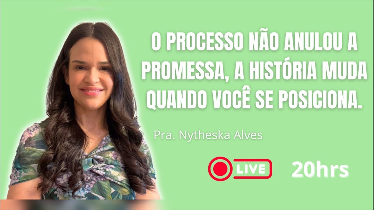 O NOVO DE DEUS VAI TE TIRAR DO LUGAR COMUM!