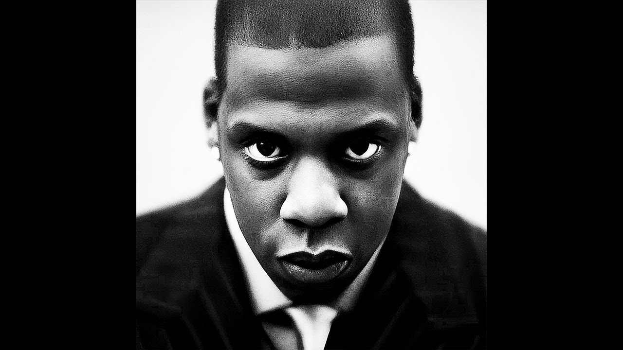 [FREE] Jay Z Type Beat 2025 - 