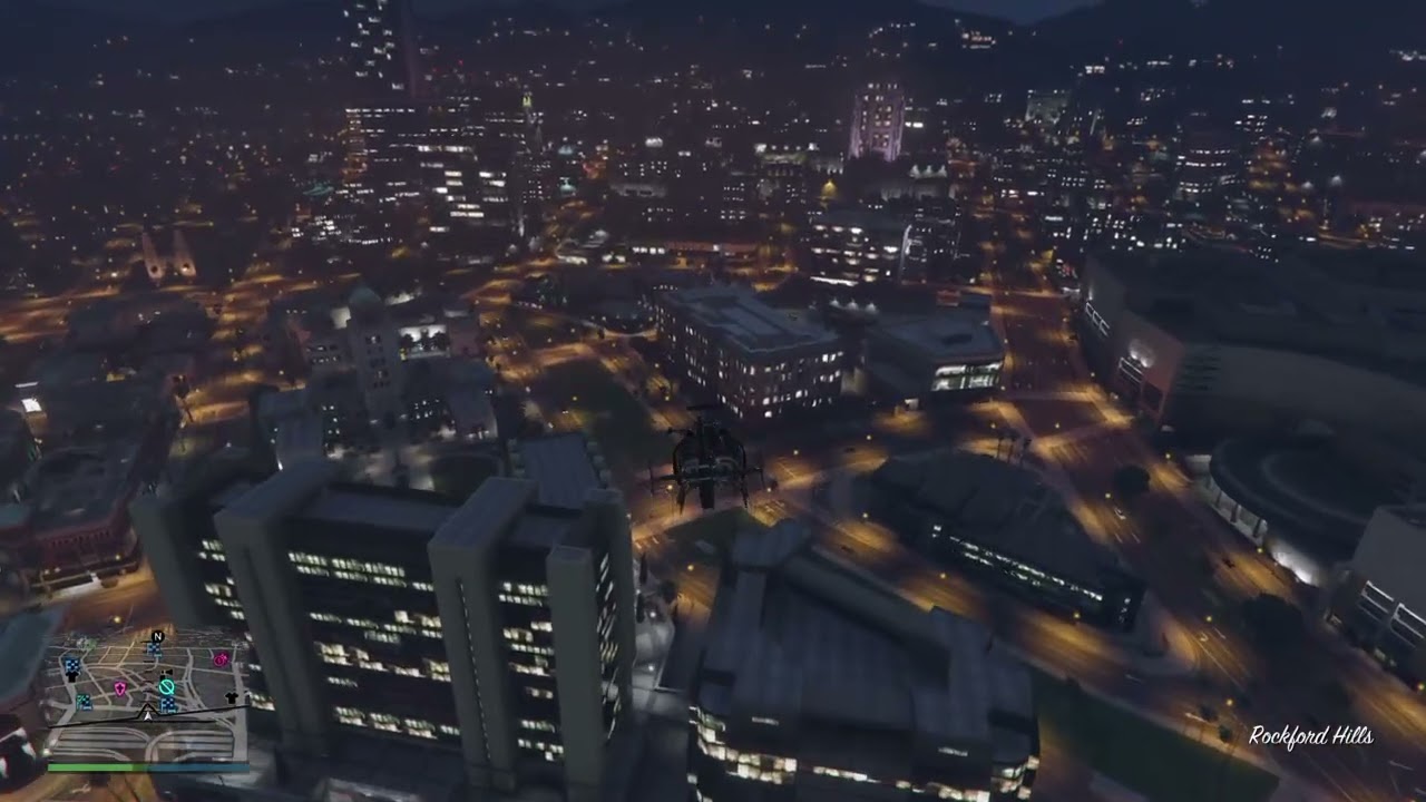 Grand Theft Auto V_20260222090858