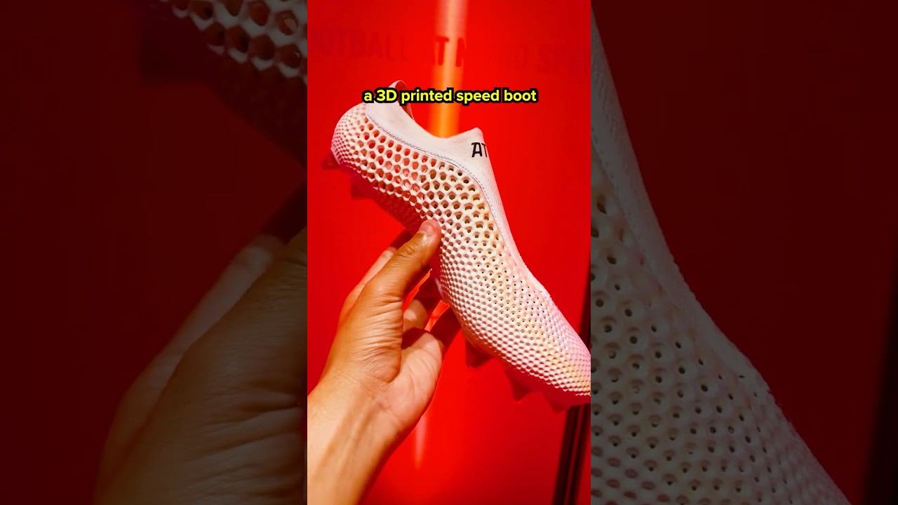 Would you wear this?