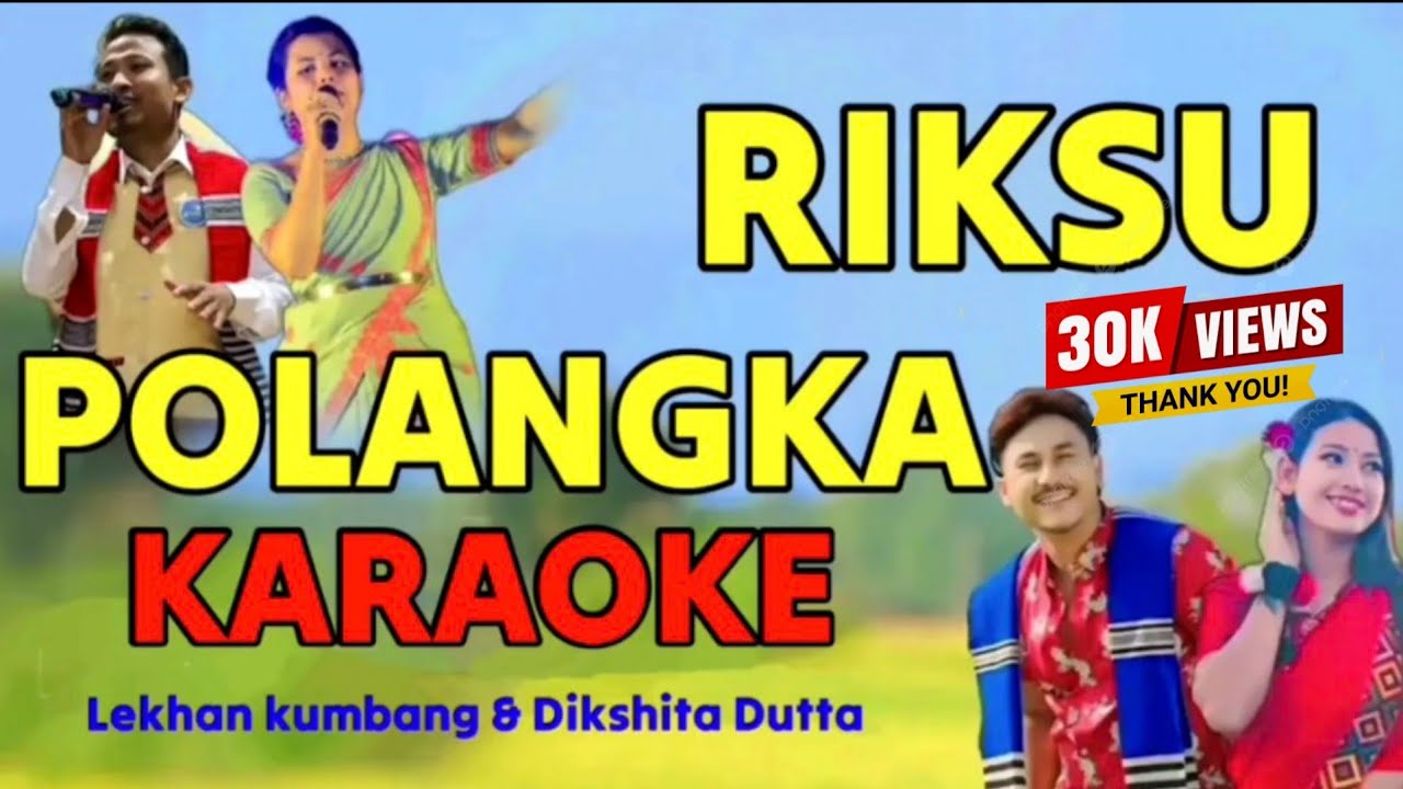 Kotakar_ka_Riksupolangka__Karaoke__2025