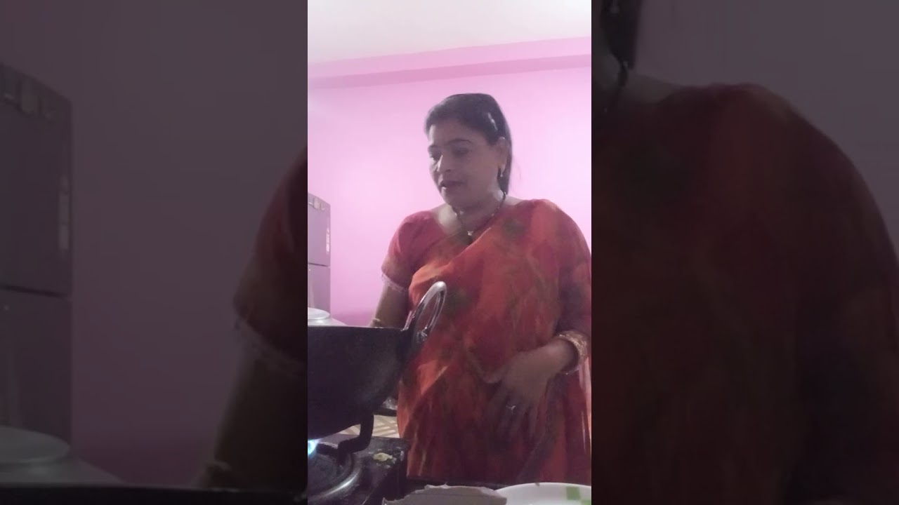 ALOO KOBI AAU BUNTA TARAKARI  Nalini sahoo kitchen idea 