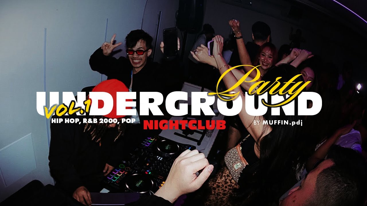 20s Hip-Hop Essentials - OLD SCHOOL mix playlist DRAKE, Chris Brown, JAY-Z, Akon, Sean Kingston