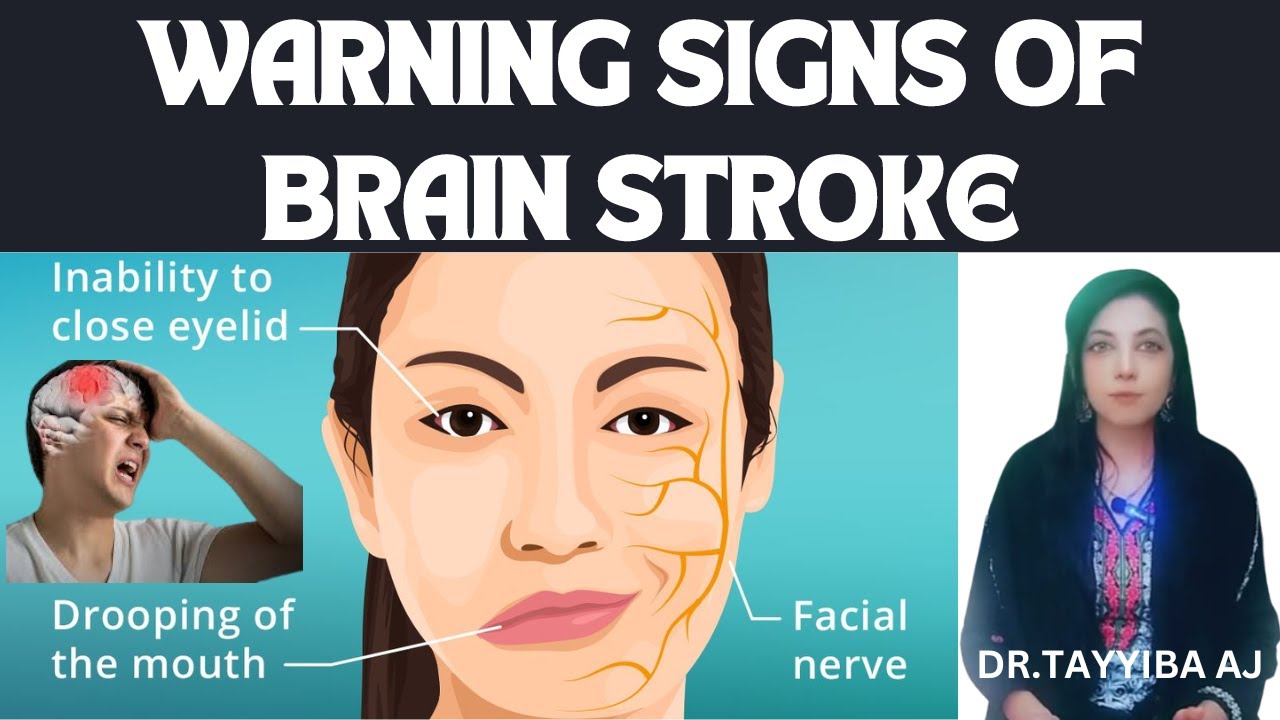How to Improve your Brain Health Quickly 🧠 | دماغی کمزوری کا علاج | @dr.tayyibaaj