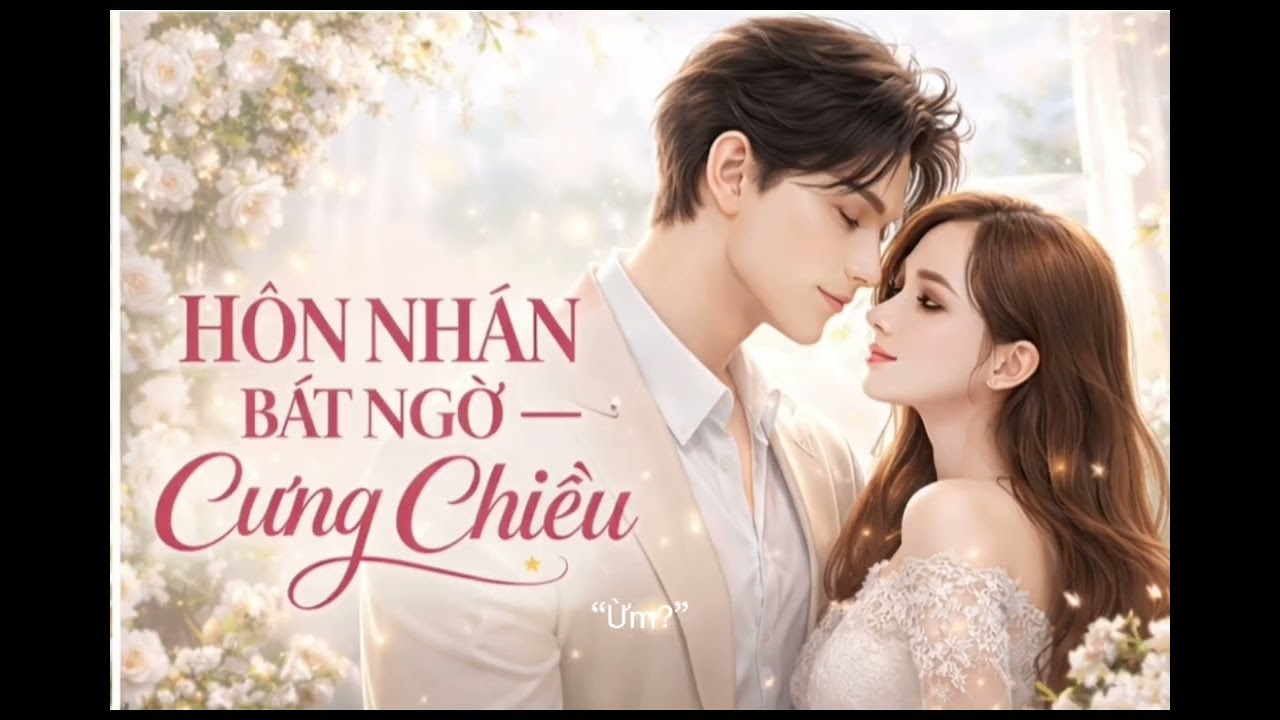 Chương 7 + Chương 8