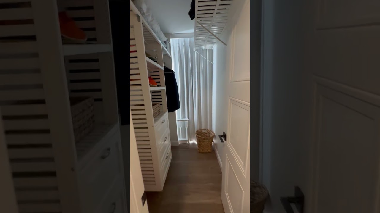 Litchfield Retreat Condo Reno