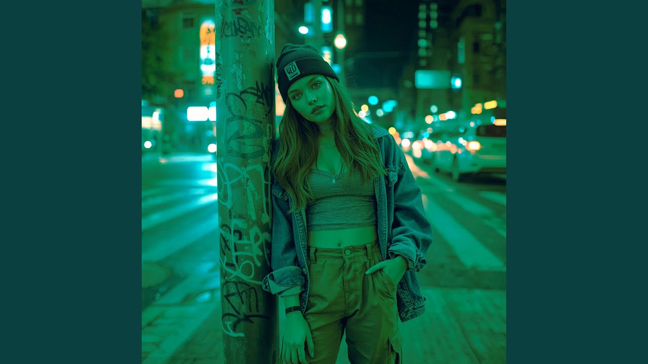 Endless Nights Wrapped Eternity