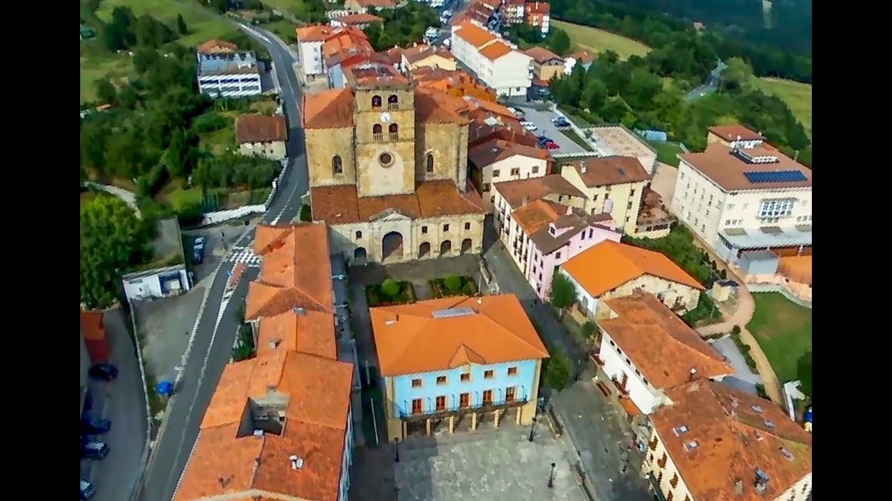 ELGETA