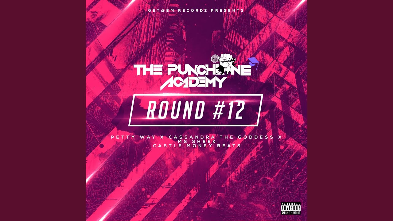 Round #12