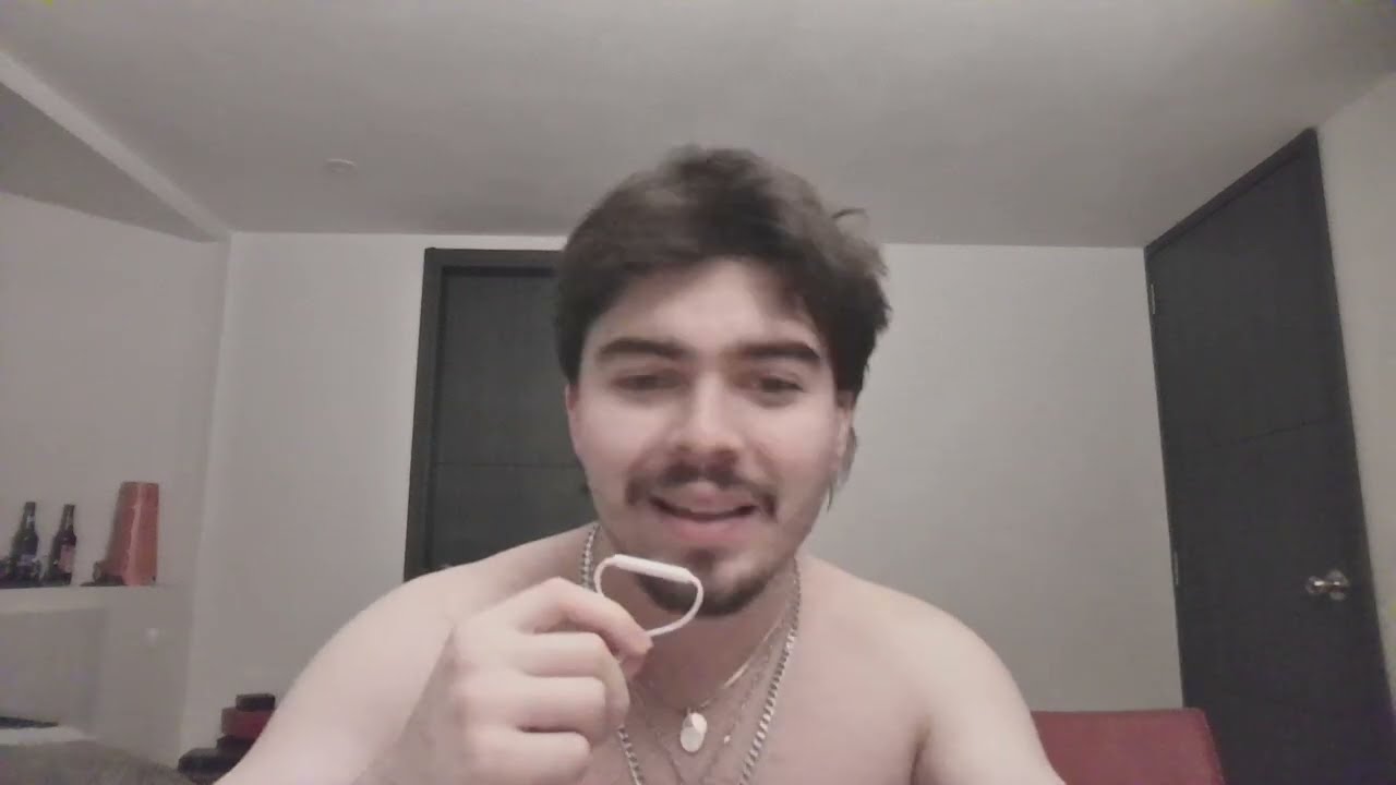 Desexualizar tu cerebro en un contexto social hipersexualizado