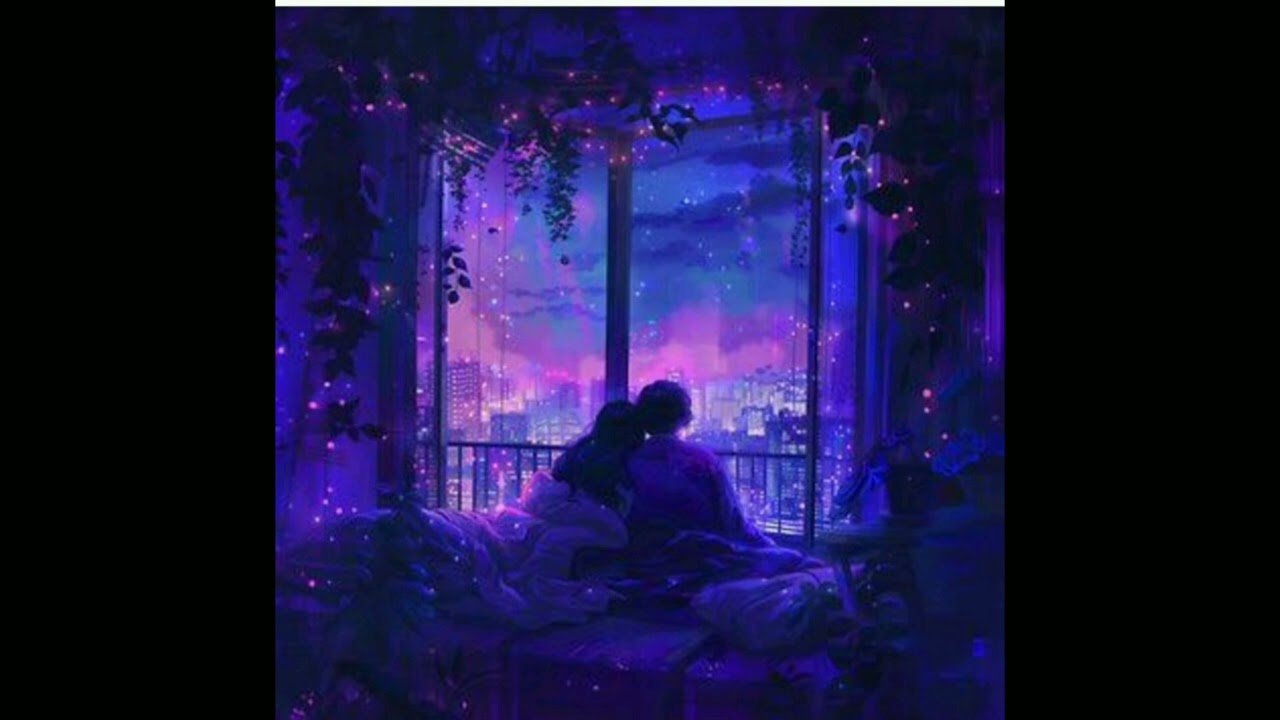 Tera Pagal Dil ❤️ Romantic Lofi Song | Hindi Lofi Love Song | Chill Beats | Late Night Vibes |Bk