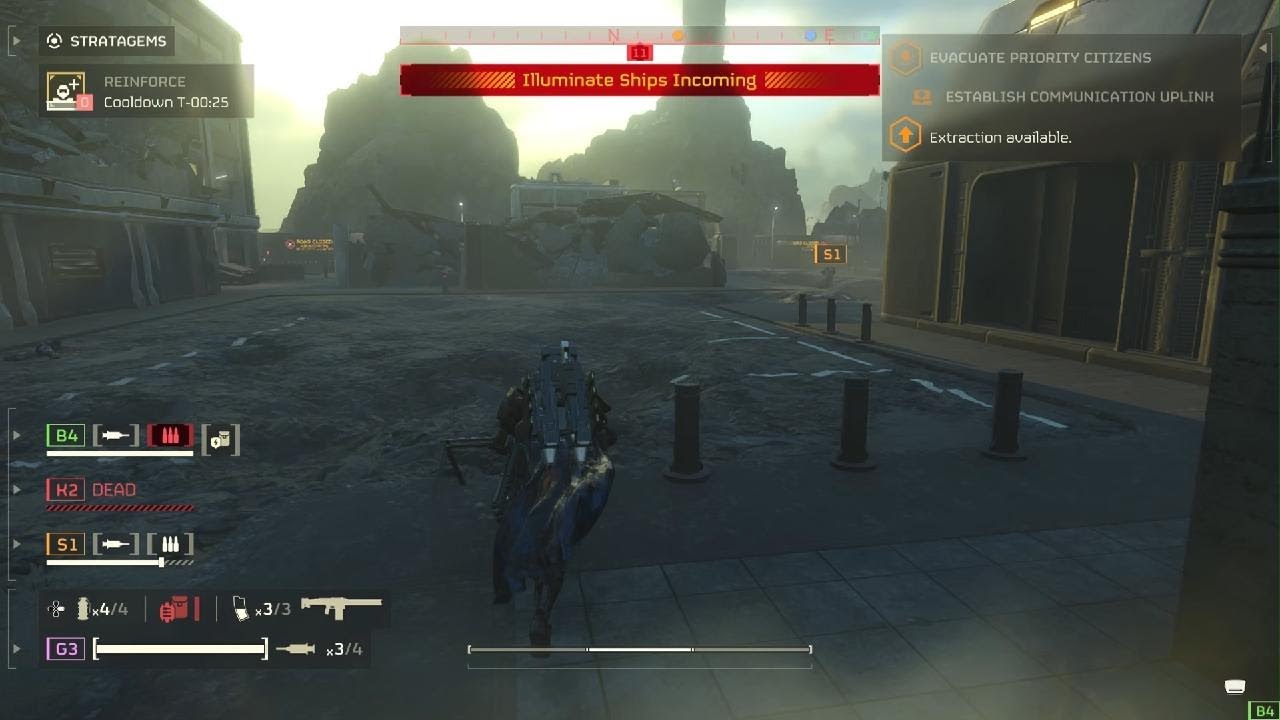HELLDIVERS 2_20260220134024