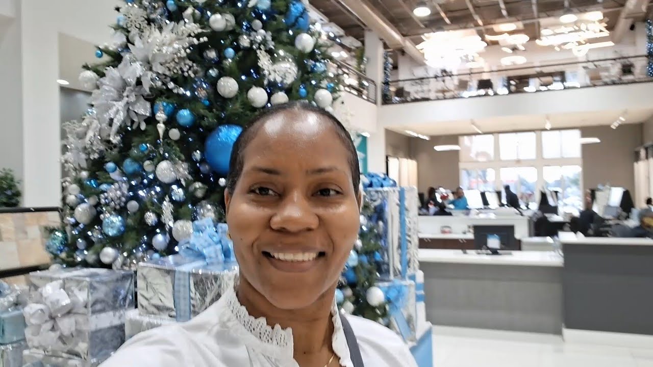 Приглашаем вас на экскурсию по Active Home Centre, часть 1: выбор плитки #ремонт