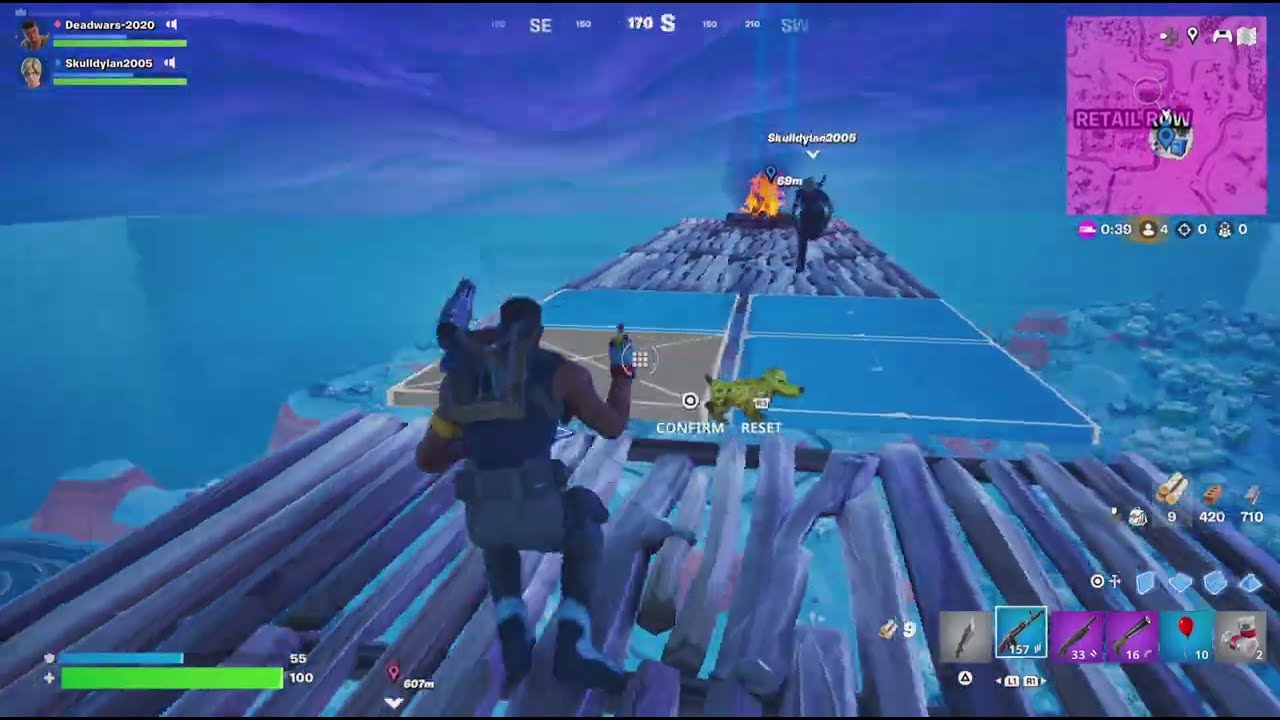 Can u win with a skybase in 2026
