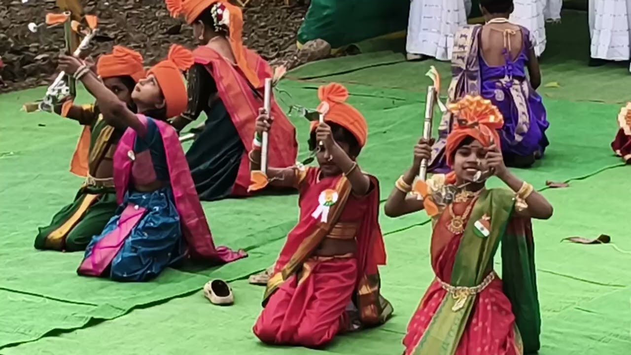 तक्षाशीला प्रायमरी स्कूल जामखेड 
