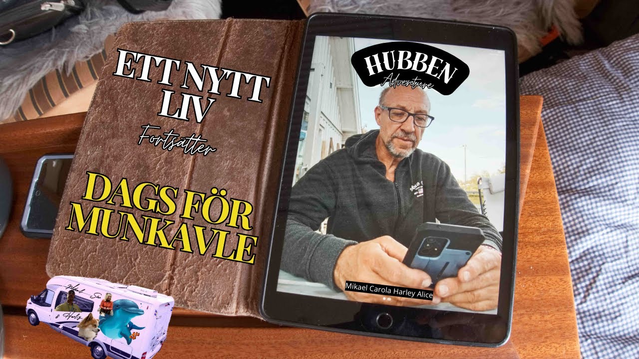 DET ÄR INTE LÄTT ATT VARA TYST