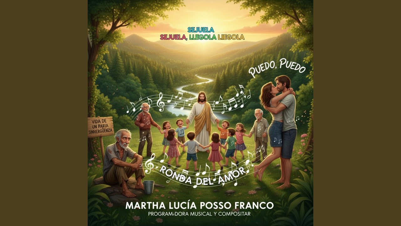 LO QUE PIERDES LO QUE GANAS (Remastered)