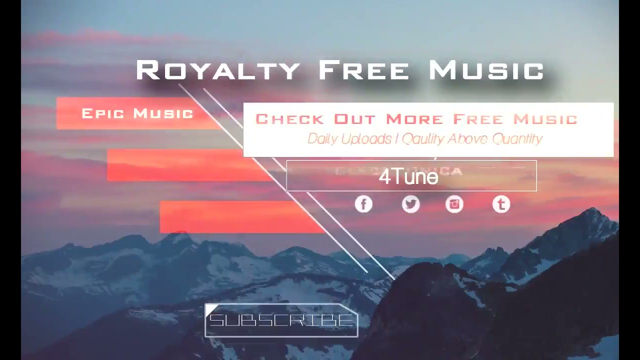 Makai Symphony - Dragon Castle (No Copyright Music)